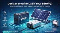 //rnrorwxhoqkpli5p-static.ldycdn.com/cloud/pnBpnKkmjnSRmljpjpqojm/Inverter-Battery-Drain-Guide-Cover_2681_1508.png